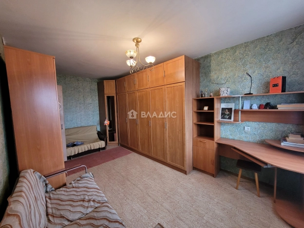 . Вариант № 3353589, 0, площадь - 32 квм, цена 3000000 рублей