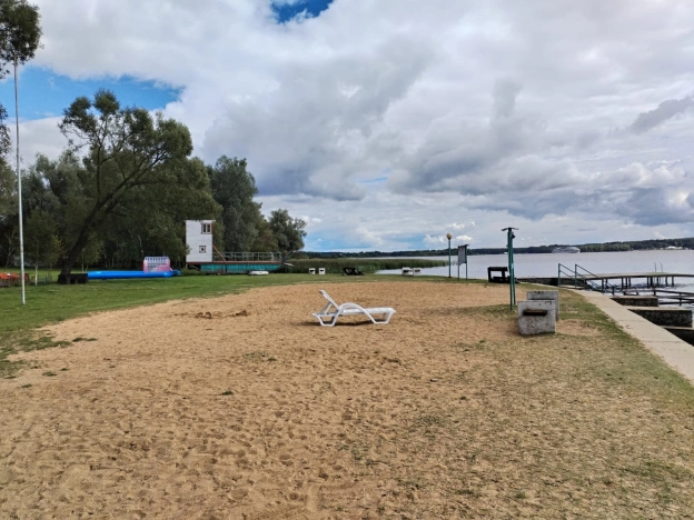 Купить земельный участок в Москве. Вариант № 6716406, 16, площадь -  квм, цена 16750000 рублей