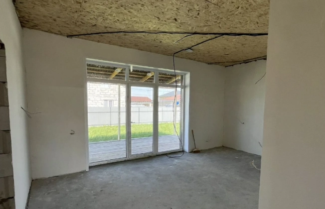 Купить дом в районе Калининский в Новосибирске. Вариант № 56476, 13, площадь -  квм, цена 8500000 рублей