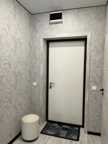 Купить квартиру на улице Металлистов в Кемерове. Вариант № 9198972, 5, площадь -  квм, цена 5400000 рублей