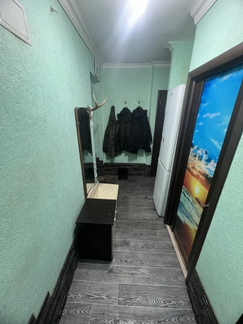 . Вариант № 20710, 13, площадь - 39 квм, цена 2250000.0000 рублей