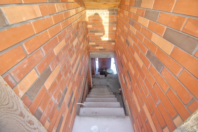 Купить дом на улице Благодарная в Бердске. Вариант № 24050, 34, площадь -  квм, цена 11900000 рублей