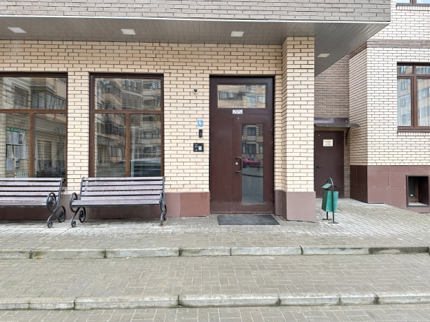 Купить квартиру у метро Новомосковская в Москве. Вариант № 30424, 26, площадь - квм, цена 14800000.0000 рублей