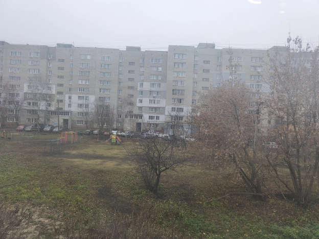 Купить двухкомнатную квартиру на улице Глазунова в Пензе. Вариант № 9050954, 20, площадь -  квм, цена 4100000 рублей