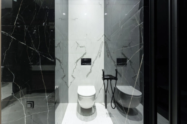 Купить квартиру в Москве. Вариант № 8017754, 19, площадь - квм, цена 95000000 рублей