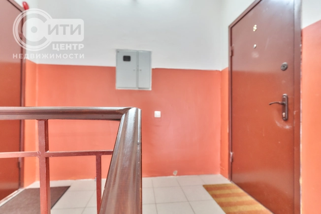 . Вариант № 15544, 25, площадь - 89.2 квм, цена 11990000 рублей