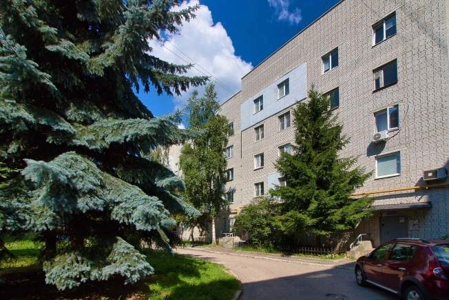 Купить трехкомнатную квартиру в Владимире. Вариант № 1283084, 3, площадь -  квм, цена 7900000.0000 рублей