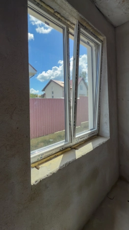 Купить дом в Зеленоградске. Вариант № 56468, 26, площадь -  квм, цена 9590000 рублей