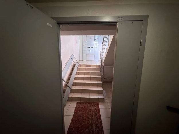 . Вариант № 803479, 4, площадь - 49.4 квм, цена 7200000 рублей