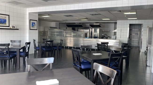 Купить коммерческую недвижимость в Бийске. Вариант № 36562, 7, площадь - квм, цена 170000000 рублей