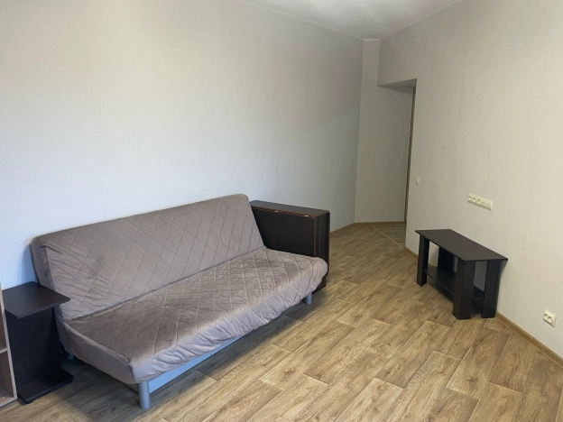 Снять квартиру на улице Ломоносова в Владимире. Вариант № 10498362, 7, площадь -  квм, цена 35000 рублей