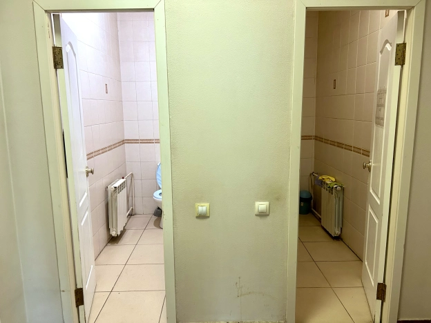 Купить коммерческую недвижимость свободного назначения в Нижнем Новгороде. Вариант № 8418599, 8, площадь -  квм, цена 75000000 рублей