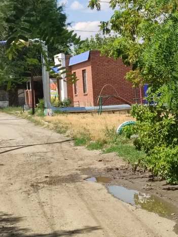 Купить двухкомнатную квартиру на вторичке в Микрорайоне 4-й, Элиста в Элисте. Вариант № 1121673, 16, площадь -  квм, цена 1600000 рублей