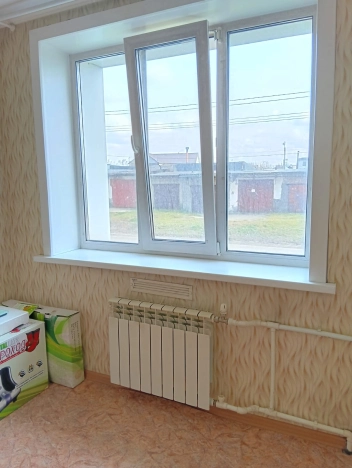 Купить двухкомнатную квартиру на улице переулок Николая Липового в Бийске. Вариант № 7649214, 10, площадь -  квм, цена 4350000 рублей