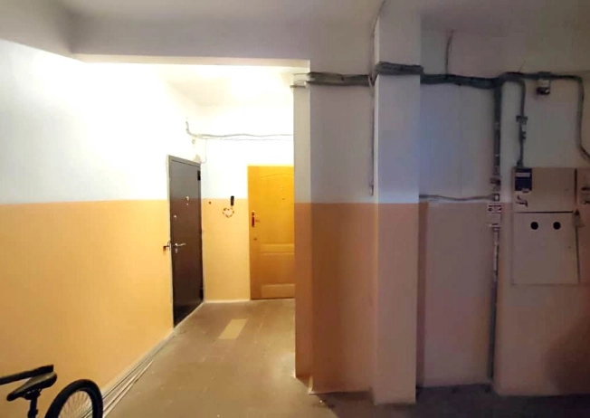 Купить трехкомнатную квартиру в Ростовской области. Вариант № 9211406, 9, площадь -  квм, цена 10500000 рублей