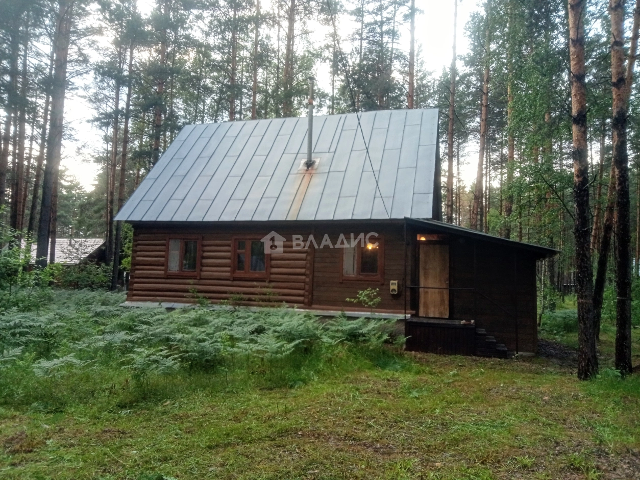 Photo https://36000382-a1c2-4a8a-a109-3fc3bfc73cf7.selcdn.net/App/Entity/ObjectRealty/ObjectRealty/BB/74c78236-a7ae-45ea-92fc-36dceb7f7ce1/eWVIKz9Prb463agKJa5lHW6SaBY8LkWydDQwMEHO.jpg.compressed.webp