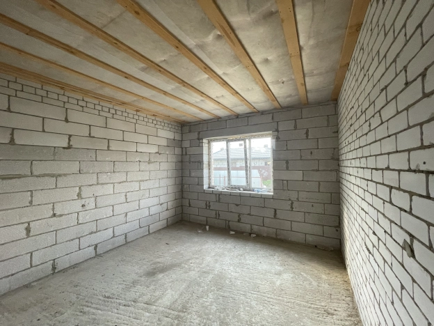 Купить дом в районе Советский в Воронеже. Вариант № 46014, 13, площадь -  квм, цена 7200000 рублей