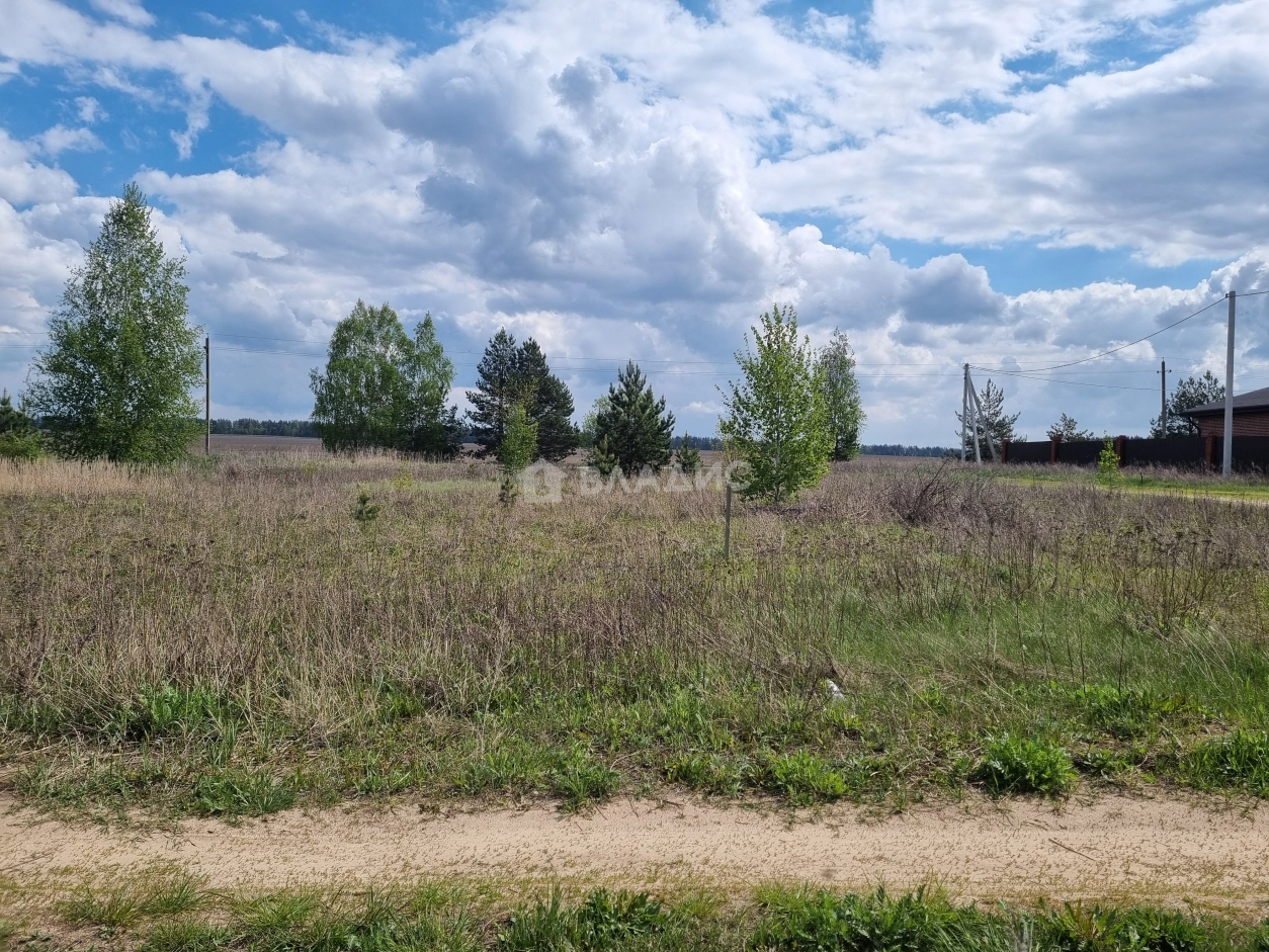 Photo https://36000382-a1c2-4a8a-a109-3fc3bfc73cf7.selcdn.net/App/Entity/ObjectRealty/ObjectRealty/BB/74dc947d-e9b2-4630-a438-154f658a2e95/OzutfkZa9o2wX5AmkdE452h5MVu3IWXv0wUEVFV5.jpg.compressed.webp