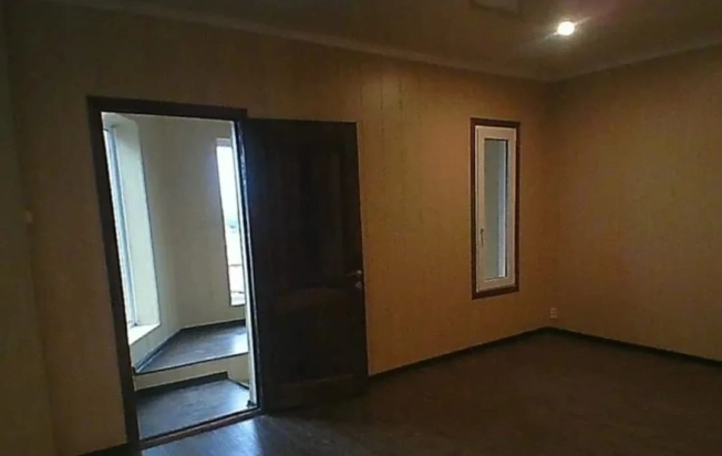 Купить коммерческую недвижимость в Белгороде. Вариант № 10007128, 2, площадь -  квм, цена 3940000 рублей