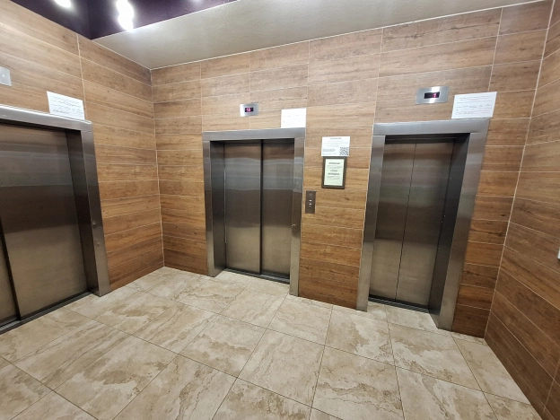 Купить однокомнатную квартиру на улице Пионерская в Королёве. Вариант № 31112, 12, площадь -  квм, цена 10900000 рублей