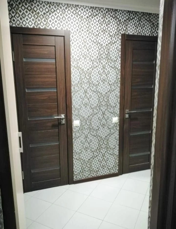 Купить квартиру в Белгороде. Вариант № 10415313, 3, площадь -  квм, цена 4000000 рублей