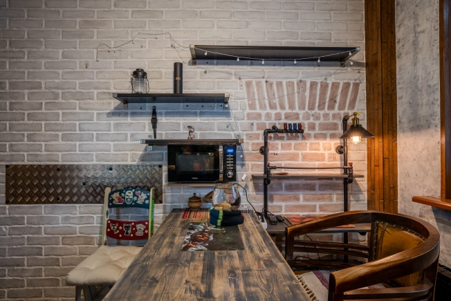 Купить квартиру в Москве. Вариант № 8860213, 5, площадь - квм, цена 12500000 рублей