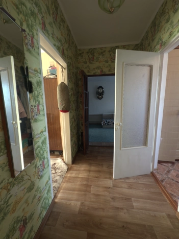 Купить дом в Элисте. Вариант № 6860647, 5, площадь -  квм, цена 4900000 рублей