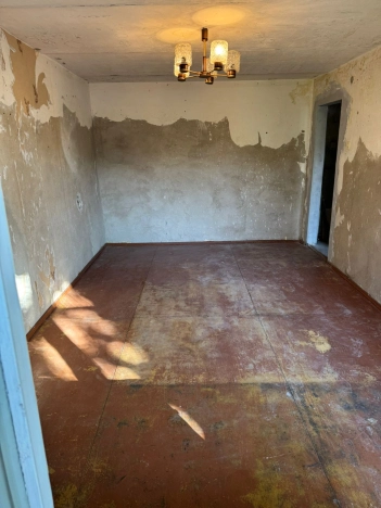 Купить квартиру в Луховицах. Вариант № 9560920, 4, площадь -  квм, цена 2795000 рублей