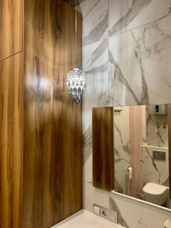 Купить квартиру в Москве. Вариант № 8045139, 10, площадь - квм, цена 36800000 рублей