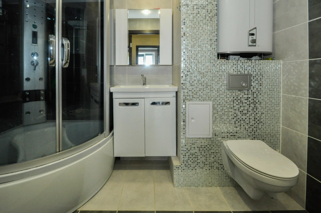 Купить квартиру на улице Виктора Шевелёва в Новосибирске. Вариант № 58479, 18, площадь -  квм, цена 6600000 рублей