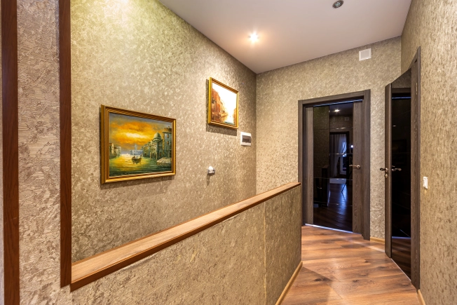 Купить квартиру на улице Андропова в Петрозаводске. Вариант № 8864133, 28, площадь -  квм, цена 19900000 рублей