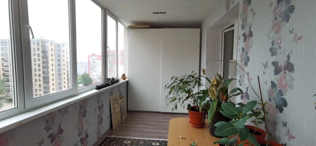 Купить трехкомнатную квартиру в Сыктывкаре. Вариант № 11228, 25, площадь -  квм, цена 13400000 рублей