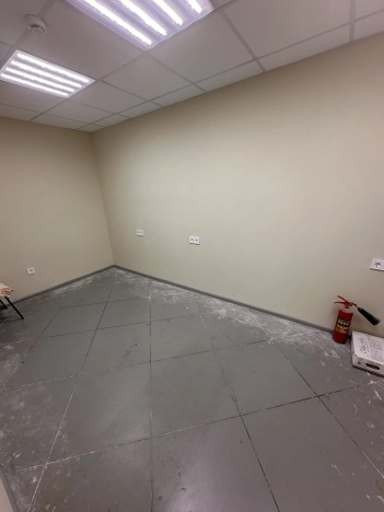 Снять коммерческую недвижимость в Коврове. Вариант № 2390896, 2, площадь -  квм, цена 40000 рублей