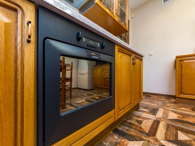 . Вариант № 26818, 19, площадь - 68 квм, цена 9500000 рублей