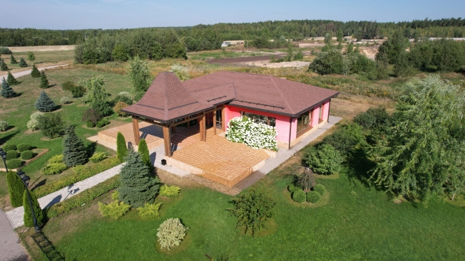 Купить дом на улице Щедрина в Рязани. Вариант № 6928182, 15, площадь -  квм, цена 31000000 рублей