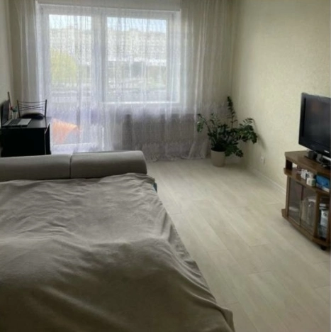 Купить квартиру в Калининграде. Вариант № 10425624, 0, площадь -  квм, цена 4225000 рублей