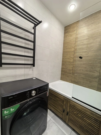 Купить квартиру в Москве. Вариант № 9820086, 16, площадь -  квм, цена 16600000 рублей