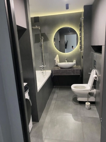 Купить двухкомнатную квартиру на улице Ленинский проспект в Москве. Вариант № 9973411, 10, площадь -  квм, цена 14599000 рублей