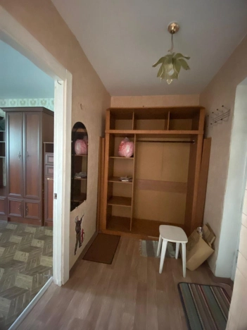 Купить двухкомнатную квартиру в районе Заельцовский в Новосибирске. Вариант № 9455447, 3, площадь -  квм, цена 6300000 рублей