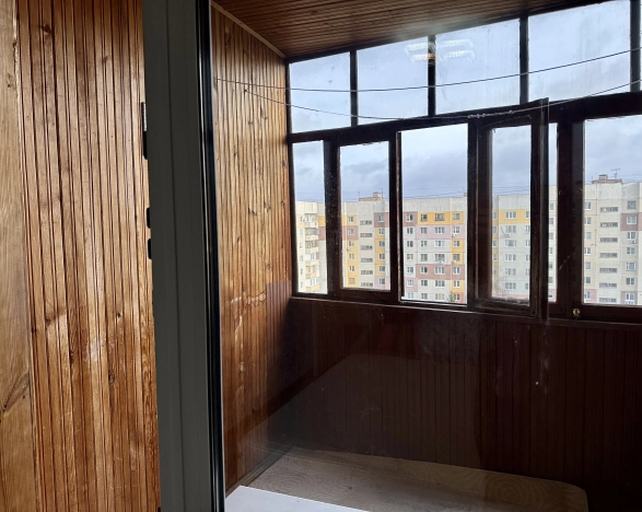 . Вариант № 9087142, 10, площадь - 62.6 квм, цена 4800000 рублей