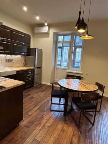 Купить однокомнатную квартиру в Красногорске. Вариант № 8821559, 0, площадь -  квм, цена 11950000 рублей