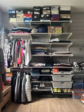 Купить дом в Санкт-Петербурге. Вариант № 2901044, 17, площадь -  квм, цена 14400000 рублей