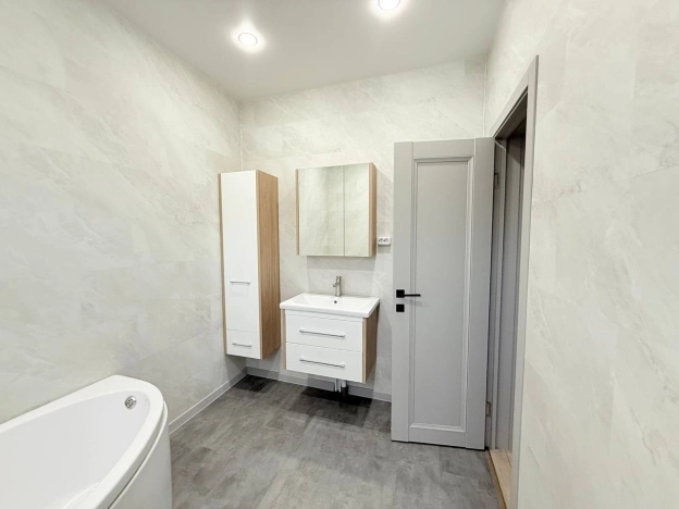 Купить дом в Москве. Вариант № 8788151, 18, площадь -  квм, цена 5998003 рублей