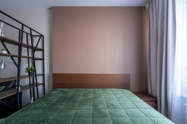 Снять квартиру в Москве. Вариант № 9561561, 5, площадь -  квм, цена 95000 рублей