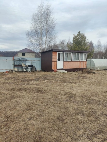 Купить земельный участок в Казани. Вариант № 10657043, 3, площадь - квм, цена 13500000 рублей