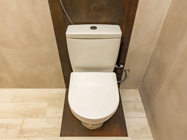 Купить офисы в Калининграде. Вариант № 13811, 17, площадь -  квм, цена 4500000 рублей