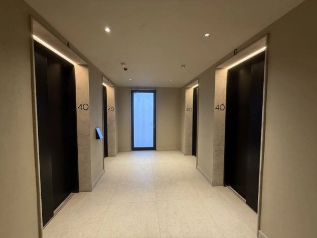 Купить квартиру в Москве. Вариант № 8783638, 1, площадь -  квм, цена 18200000 рублей