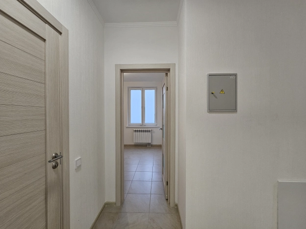 Купить квартиру в Москве. Вариант № 10232254, 8, площадь - квм, цена 30100000 рублей