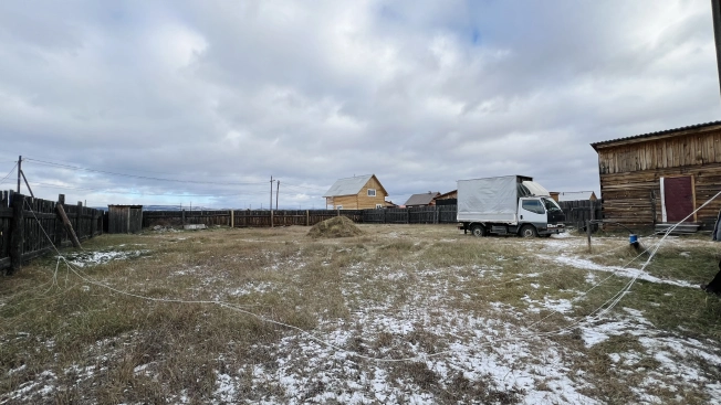 Купить дом на улице Белокаменная в Улан-Удэ. Вариант № 8258675, 4, площадь -  квм, цена 2750000 рублей