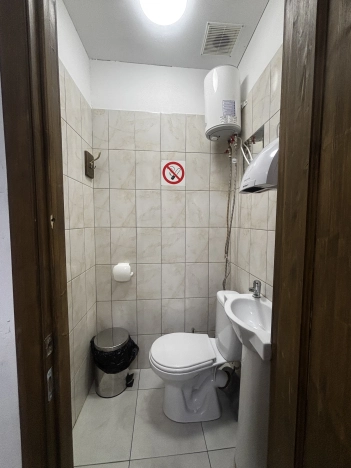 Снять коммерческую недвижимость в Северодвинске. Вариант № 2484214, 21, площадь -  квм, цена 110000 рублей